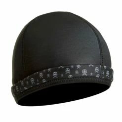 Bonnet Néoprène Wetty 2mm - Newskull