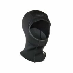 Cagoule ION Neo Hood 2/1mm