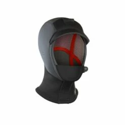 Cagoule ION Neo Hood 3/2mm