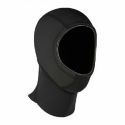 Cagoule Mystic Star 2mm