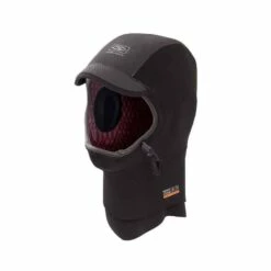 Cagoule Ocean & Earth One Dry Full Face 3mm