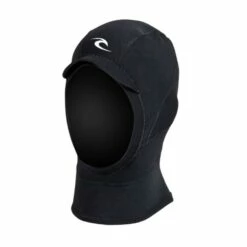 Cagoule Rip Curl E Bomb 2mm