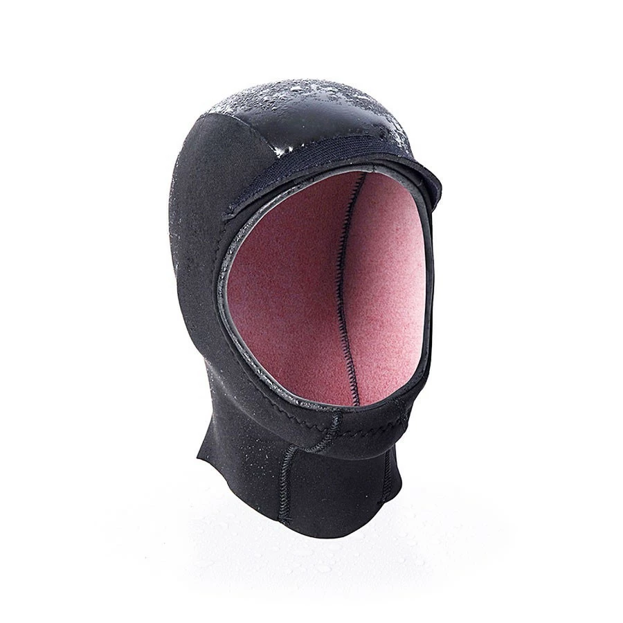 Cagoule Rip Curl Flash Bomb 2mm – Image 2