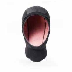 Cagoule Rip Curl Flash Bomb 2mm