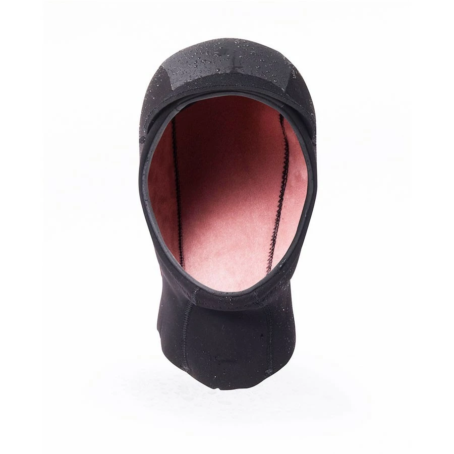 Cagoule Rip Curl Flash Bomb 2mm