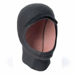 Cagoule Rip Curl Heatseeker 3mm