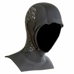 Cagoule Wetty 2 Mm - Newskull