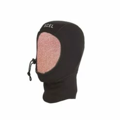 Cagoule Xcel Comp 2mm