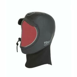 Cagoule Xcel Drylock 2mm