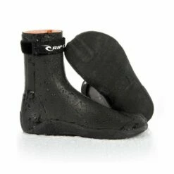 Chaussons Rip Curl Rubber Soul Plus 5mm