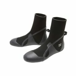 Chaussons Billabong Absolute 5mm Round Toe