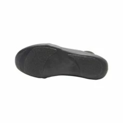 Chaussons Billabong Absolute 5mm Split Toe