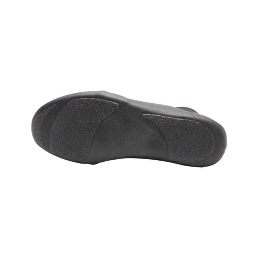 Chaussons Billabong Absolute 5mm Split Toe