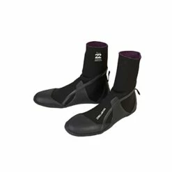 Chaussons Billabong Furnace Absolute 5mm Round Toe