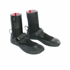 Chaussons ION Ballistic Boots 3/2mm - Split Toe