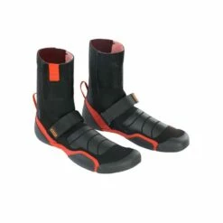 Chaussons ION Magma Boots 3/2mm - Round Toe