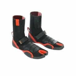Chaussons ION Magma Boots 3/2mm - Split Toe