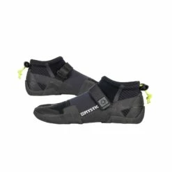 Chaussons Mystic Lightning 3mm Split Toe