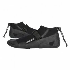 Chaussons Mystic Marshall 3mm Split Toe