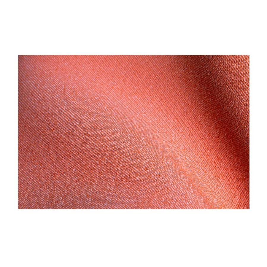 Chaussons Mystic Marshall 5 Mm Split Toe - Black – Image 2