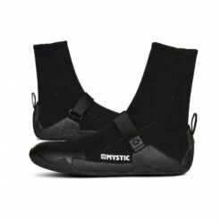 Chaussons Mystic Star 5mm Round Toe