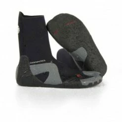 Chaussons Rip Curl Dawn Patrol 3mm Round Toe