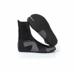 Chaussons Rip Curl Dawn Patrol 3mm Split Toe