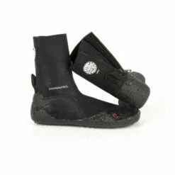 Chaussons Rip Curl Dawn Patrol Junior 3mm Round Toe