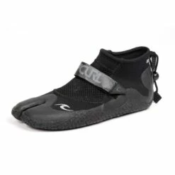 Chaussons Rip Curl Reefer Low