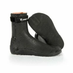 Chaussons Rip Curl Rubber Soul Plus 3mm