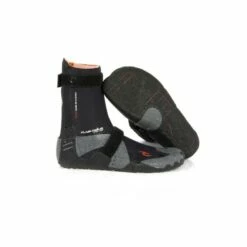 Chaussons Rip Curl FlashBomb 5 Mm Round Toe