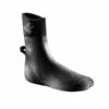 Chaussons Xcel Infiniti Comp 3mm Dipped Boot