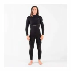 Combinaison Rip Curl E-Bomb Women E7 Limited Edition 3/2 Mm