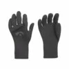 Gants Billabong Absolute 3 Mm