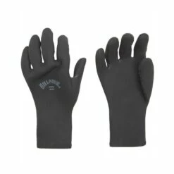 Gants Billabong Absolute 3 Mm