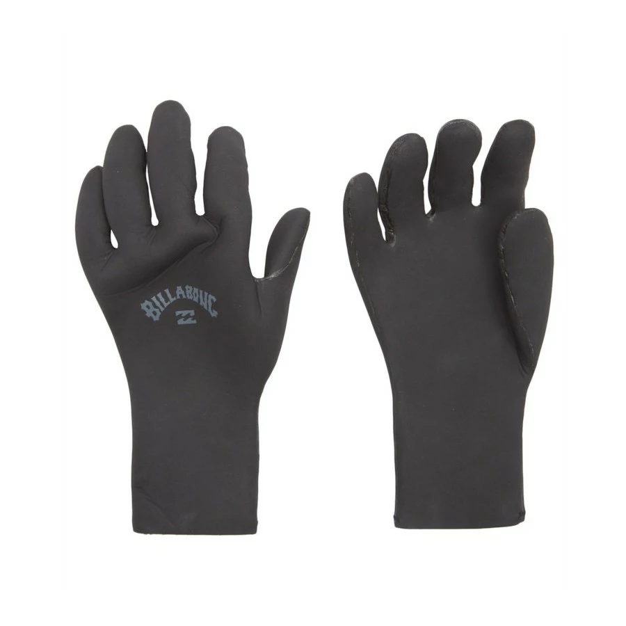 Gants Billabong Absolute 3 Mm