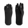 Gants Billabong Absolute Comp 2mm