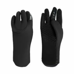 Gants Billabong Absolute Comp 2mm
