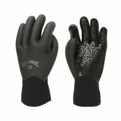 Gants Billabong Furnace 5mm