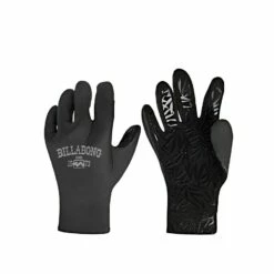 Gants Billabong Synergy 2mm