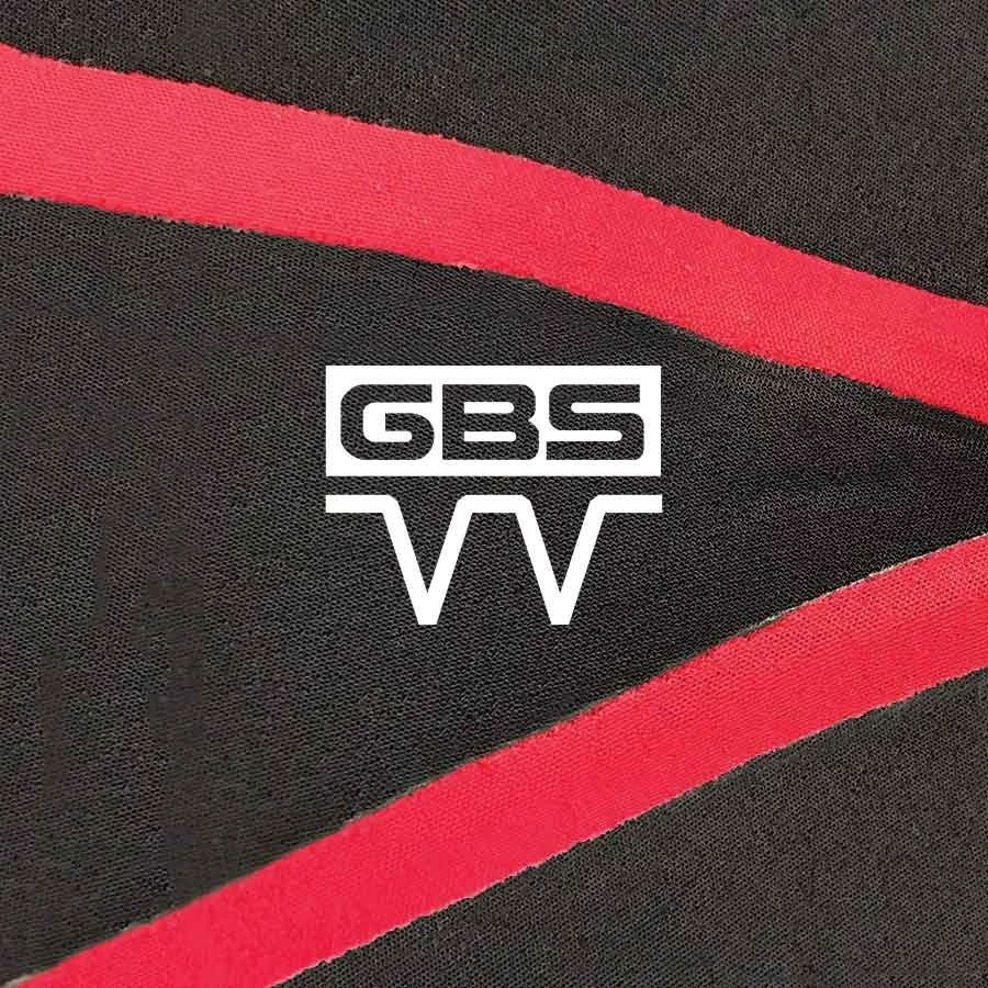 Gants Ocean & Earth Dry Seal 3mm – Image 2