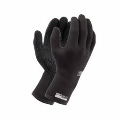 Gants Ocean & Earth Free Flex 2mm