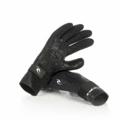 Gants Rip Curl E Bomb 2mm