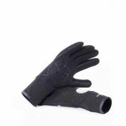 Gants Rip Curl Flash Bomb 3mm