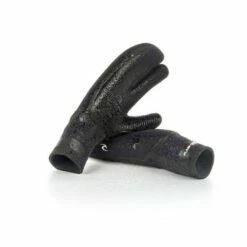 Gants Rip Curl Flash-Bomb 5/3 Mm 3 Doigts
