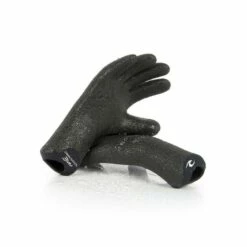 Gants Rip Curl Junior Dawn Patrol 2mm