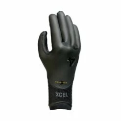 Gants Xcel Drylock 3mm
