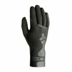 Gants Xcel Infiniti 1.5mm