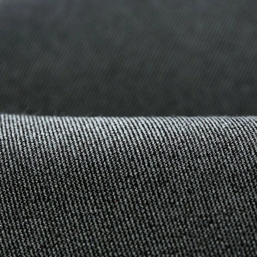 Ion Amaze Core 5/4mm Frontzip Steel Grey – Image 5