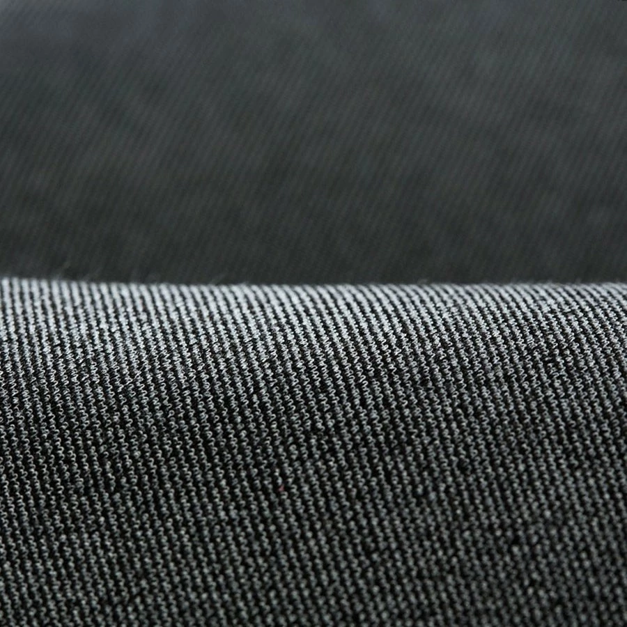 Ion Element Women 4/3 Backzip Dark Blue – Image 3